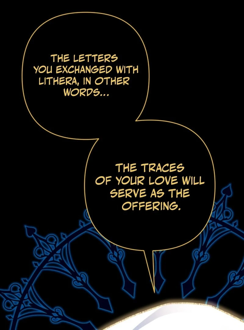 Another Typical Fantasy Romance Chapter 140 - Page 113
