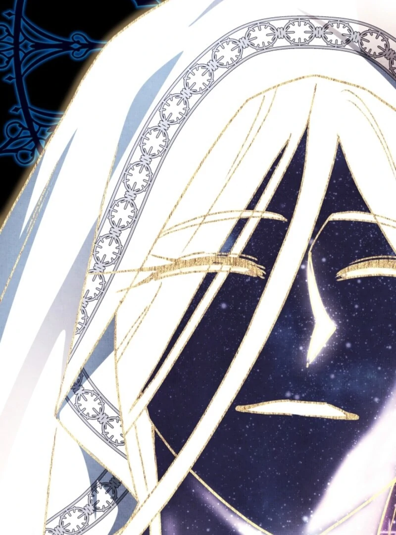 Another Typical Fantasy Romance Chapter 140 - Page 114