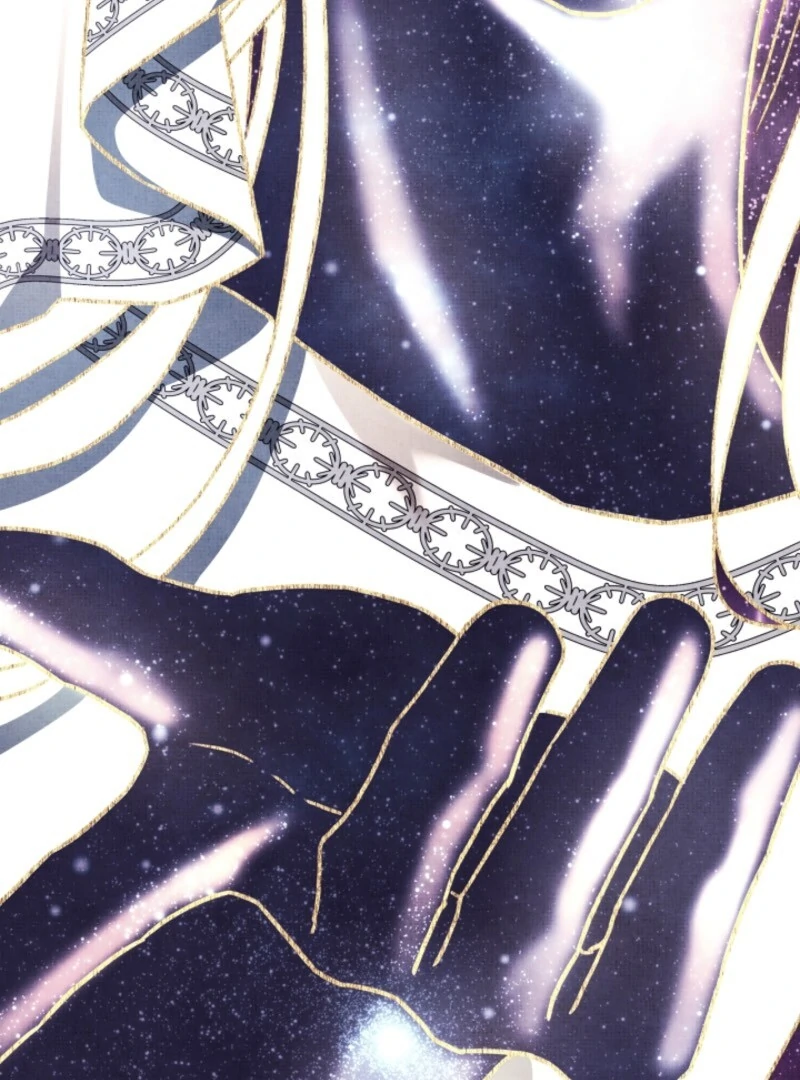 Another Typical Fantasy Romance Chapter 140 - Page 115