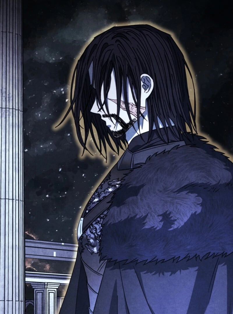 Another Typical Fantasy Romance Chapter 140 - Page 119
