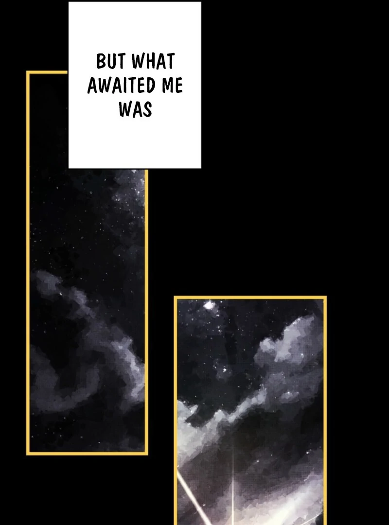 Another Typical Fantasy Romance Chapter 140 - Page 12