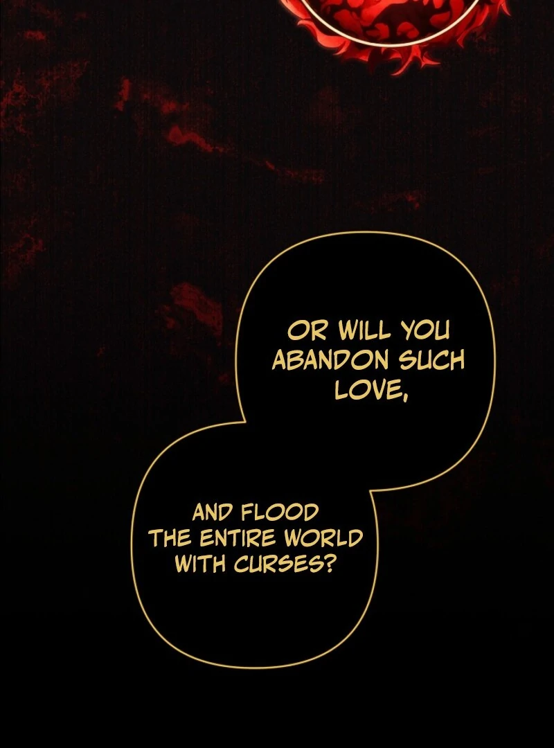 Another Typical Fantasy Romance Chapter 140 - Page 123