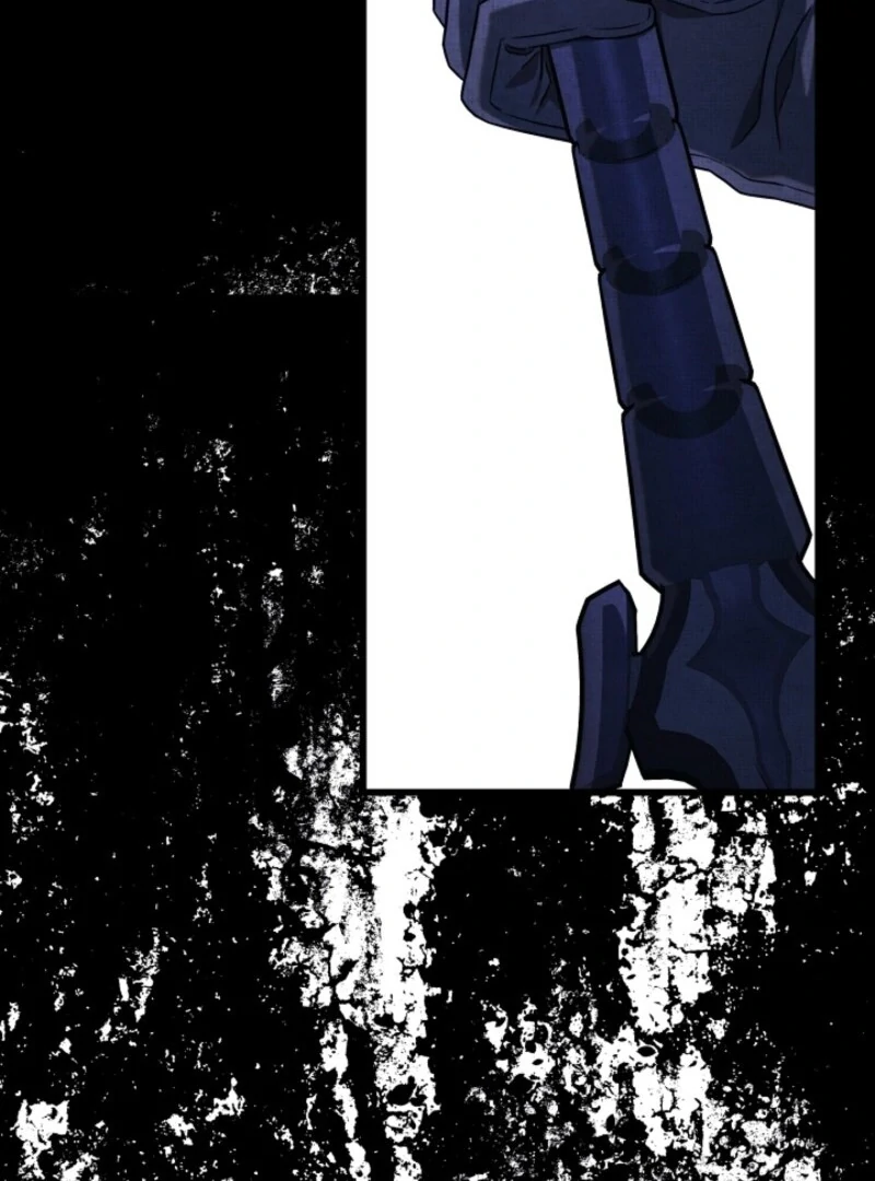 Another Typical Fantasy Romance Chapter 140 - Page 127