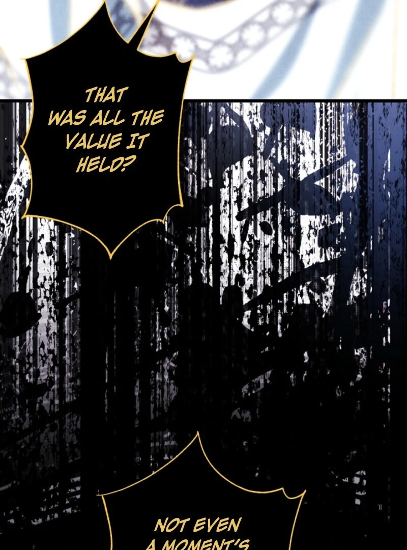 Another Typical Fantasy Romance Chapter 140 - Page 133