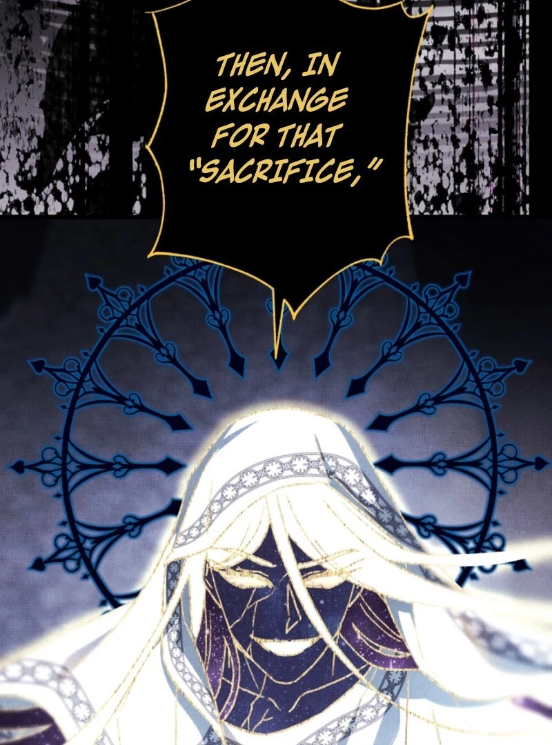 Another Typical Fantasy Romance Chapter 140 - Page 135