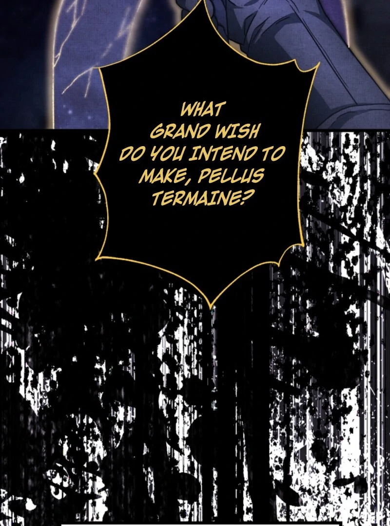 Another Typical Fantasy Romance Chapter 140 - Page 137