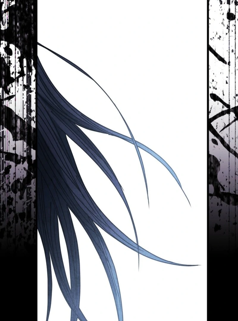 Another Typical Fantasy Romance Chapter 140 - Page 138