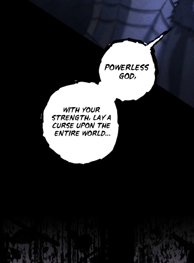 Another Typical Fantasy Romance Chapter 140 - Page 140