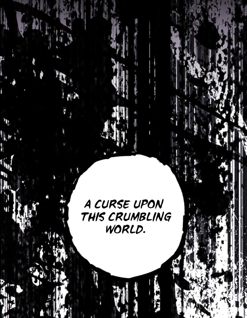 Another Typical Fantasy Romance Chapter 140 - Page 141