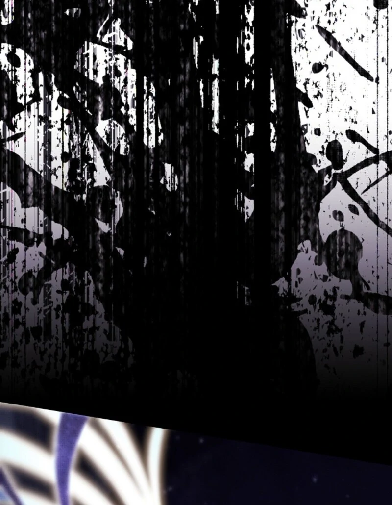 Another Typical Fantasy Romance Chapter 140 - Page 142