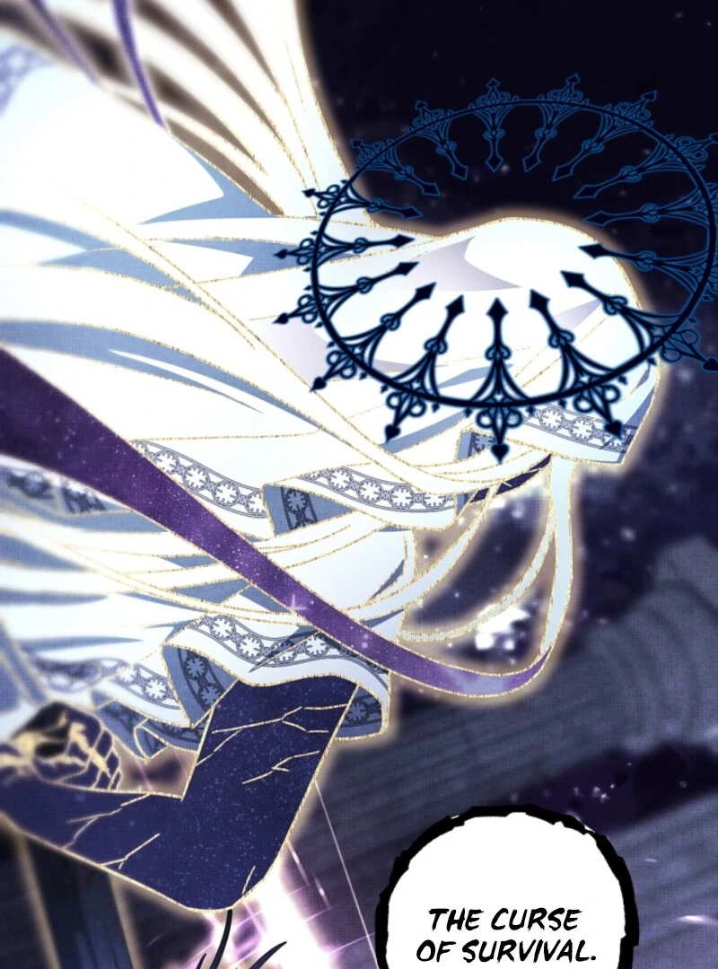 Another Typical Fantasy Romance Chapter 140 - Page 143
