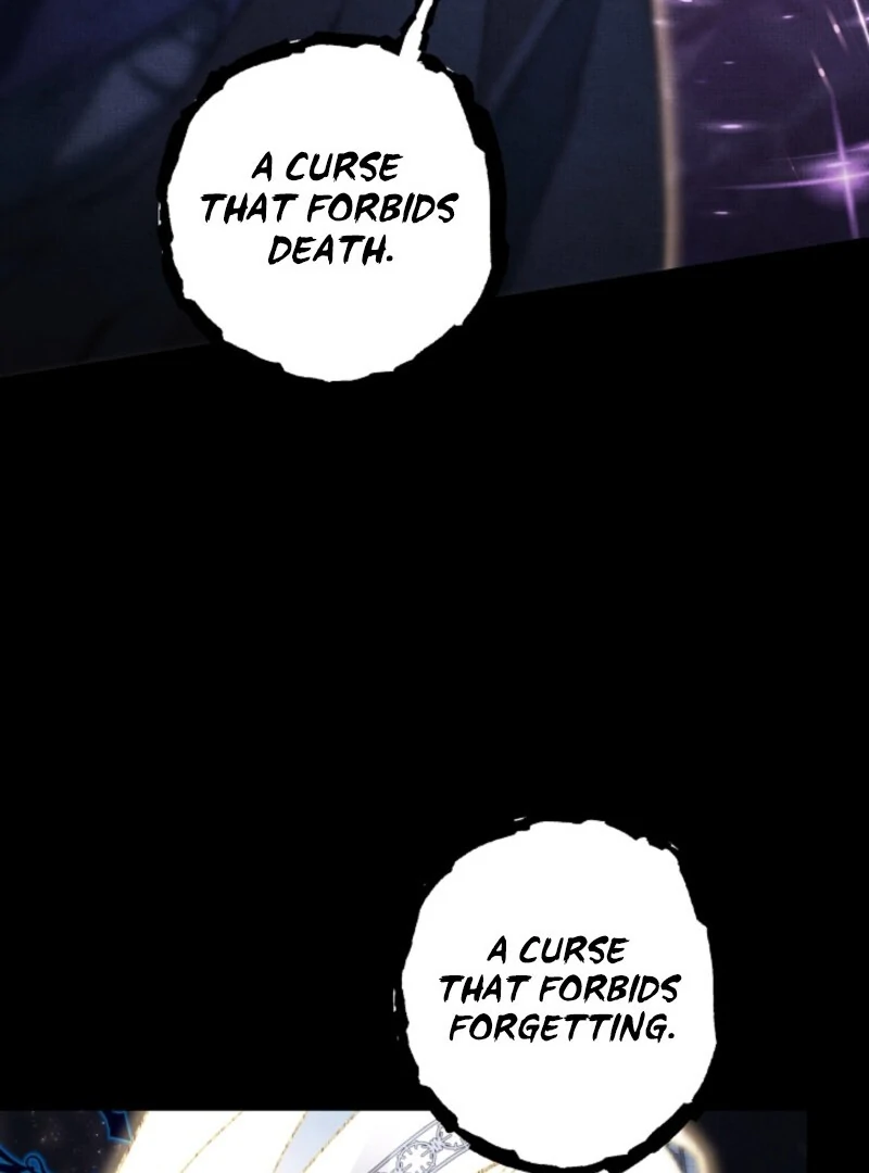 Another Typical Fantasy Romance Chapter 140 - Page 145