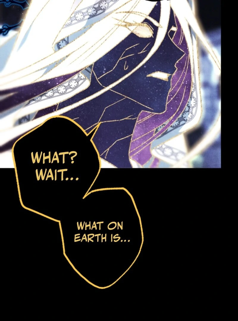 Another Typical Fantasy Romance Chapter 140 - Page 146