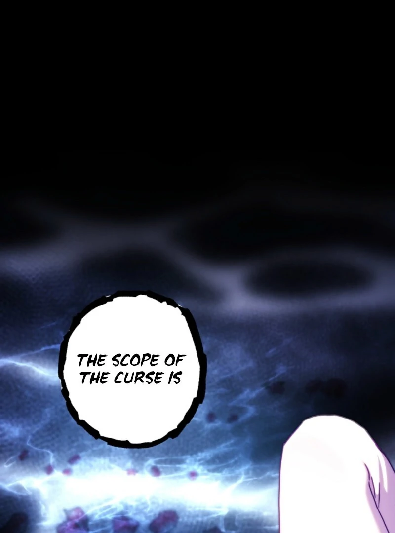 Another Typical Fantasy Romance Chapter 140 - Page 147