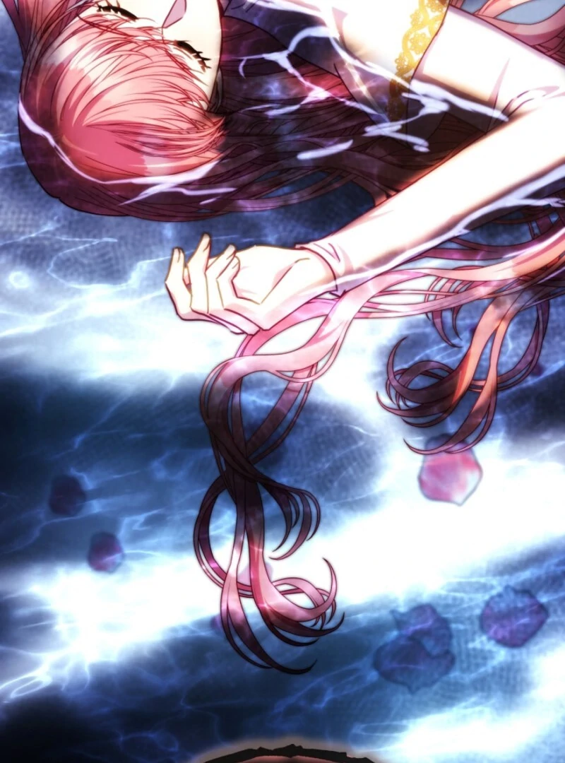 Another Typical Fantasy Romance Chapter 140 - Page 149