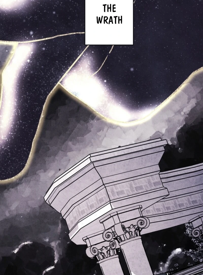 Another Typical Fantasy Romance Chapter 140 - Page 15