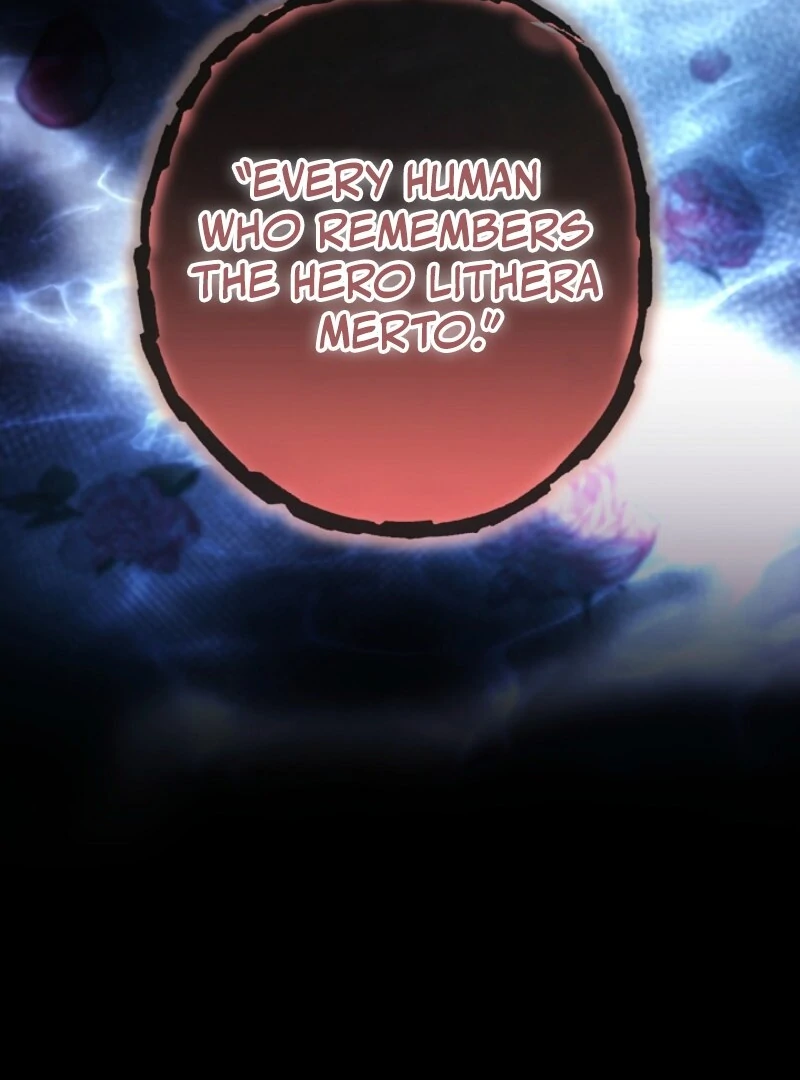 Another Typical Fantasy Romance Chapter 140 - Page 150