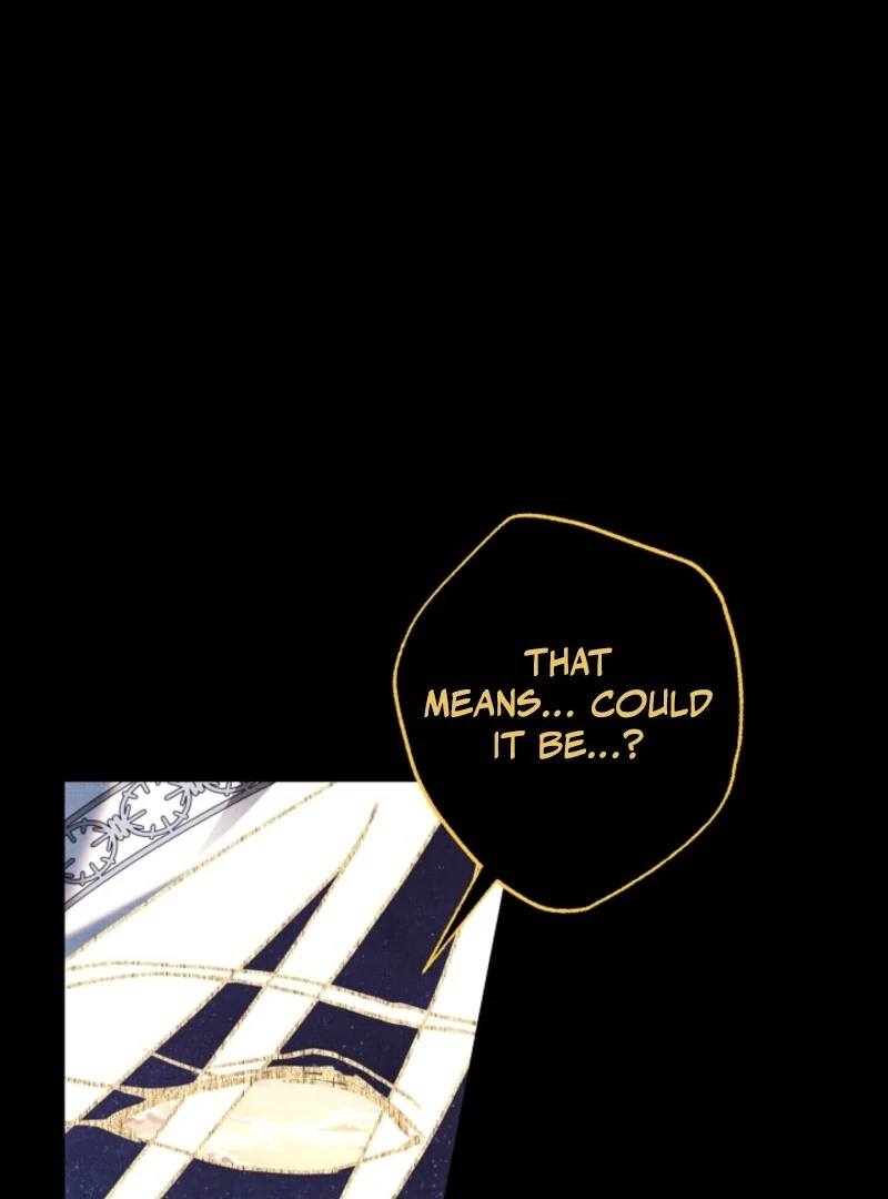 Another Typical Fantasy Romance Chapter 140 - Page 151