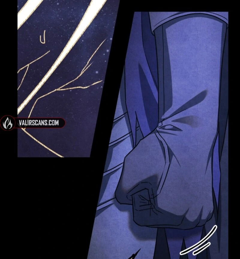 Another Typical Fantasy Romance Chapter 140 - Page 152