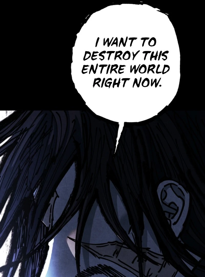 Another Typical Fantasy Romance Chapter 140 - Page 154