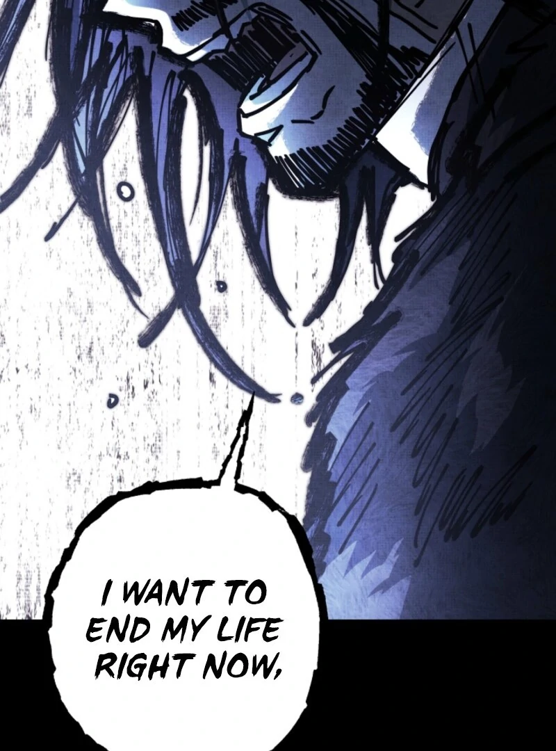 Another Typical Fantasy Romance Chapter 140 - Page 155