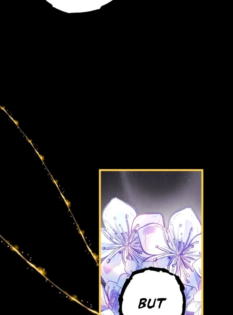 Another Typical Fantasy Romance Chapter 140 - Page 156