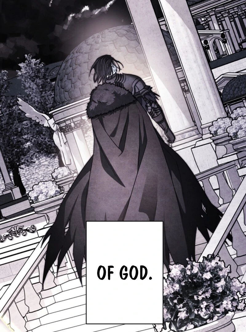 Another Typical Fantasy Romance Chapter 140 - Page 16