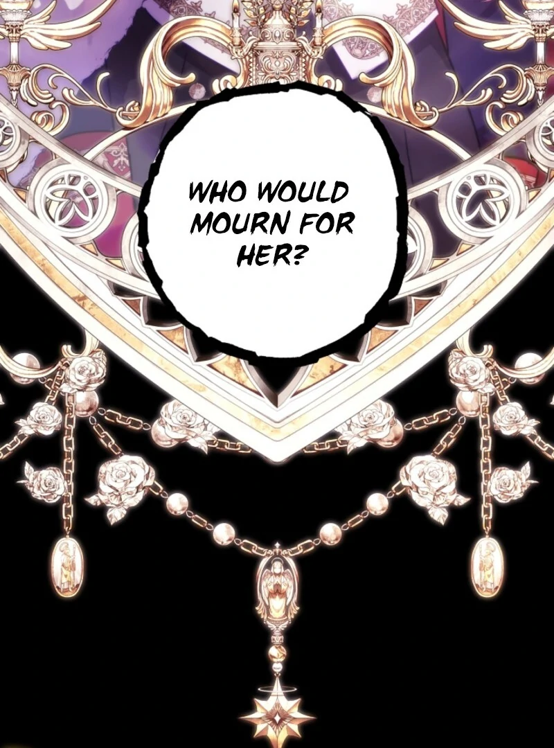 Another Typical Fantasy Romance Chapter 140 - Page 160