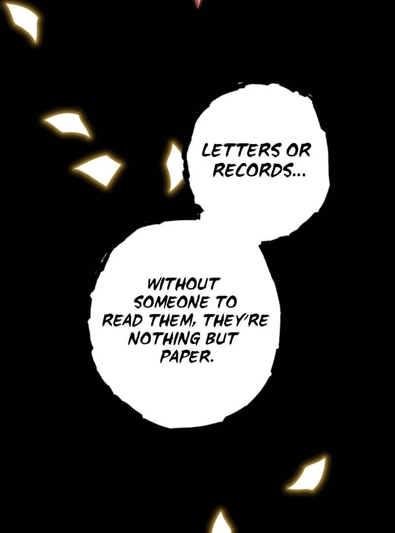 Another Typical Fantasy Romance Chapter 140 - Page 161