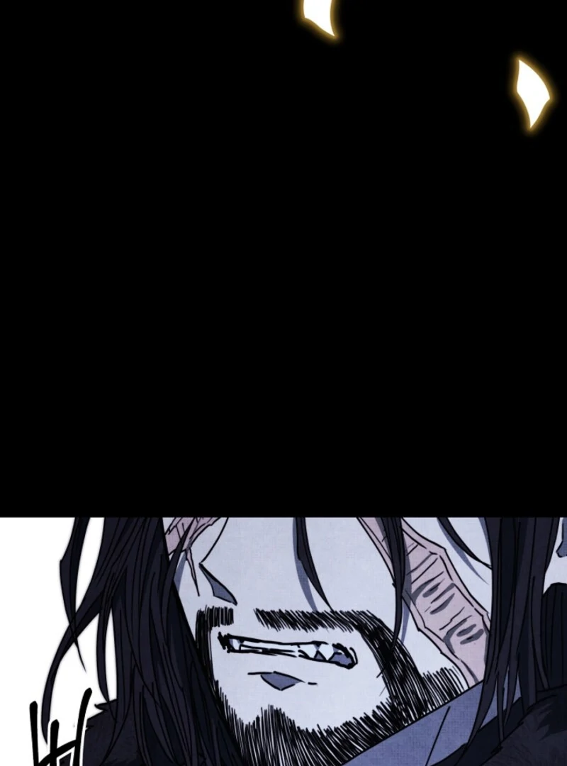 Another Typical Fantasy Romance Chapter 140 - Page 162
