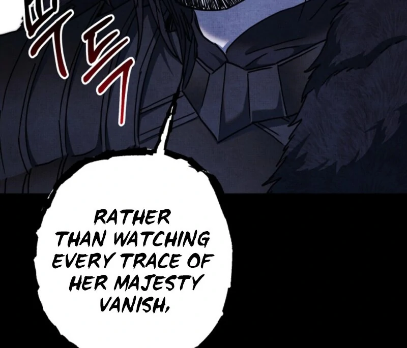 Another Typical Fantasy Romance Chapter 140 - Page 163