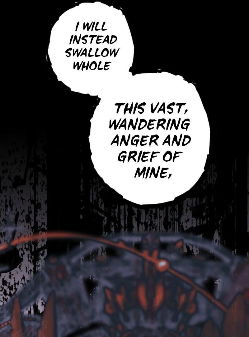 Another Typical Fantasy Romance Chapter 140 - Page 165