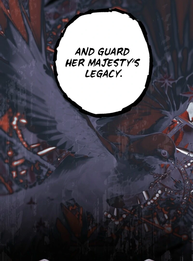 Another Typical Fantasy Romance Chapter 140 - Page 166