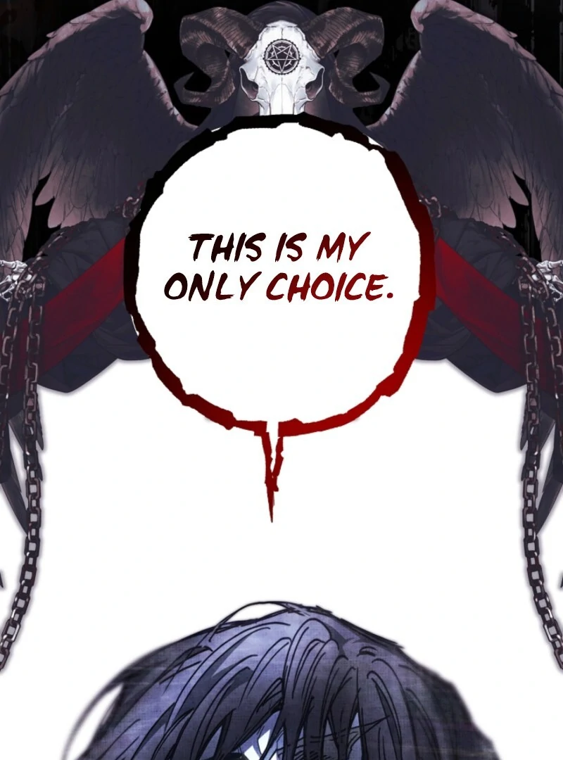 Another Typical Fantasy Romance Chapter 140 - Page 167
