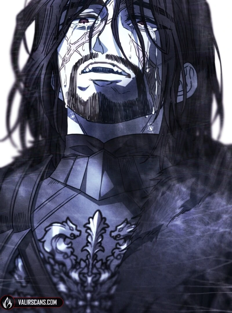 Another Typical Fantasy Romance Chapter 140 - Page 168