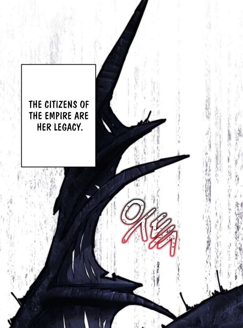Another Typical Fantasy Romance Chapter 140 - Page 171