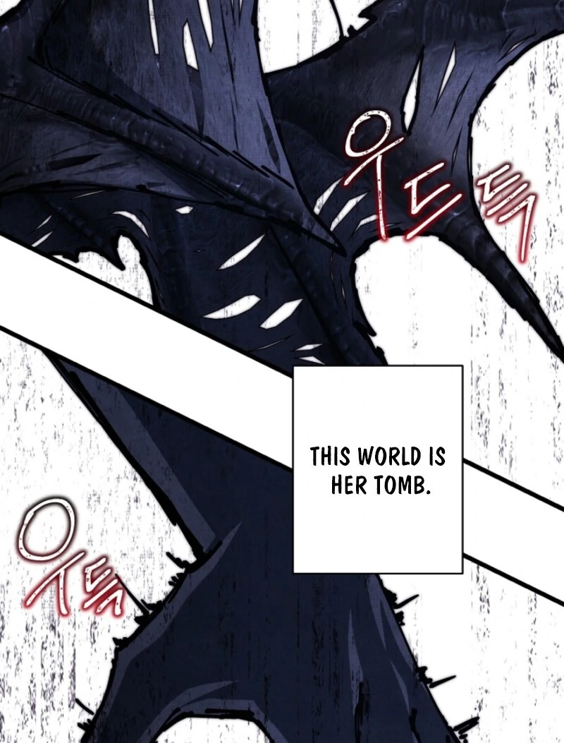 Another Typical Fantasy Romance Chapter 140 - Page 172