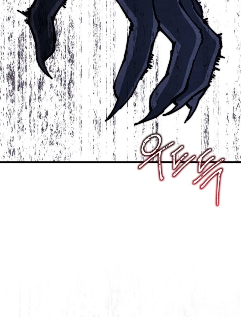 Another Typical Fantasy Romance Chapter 140 - Page 173