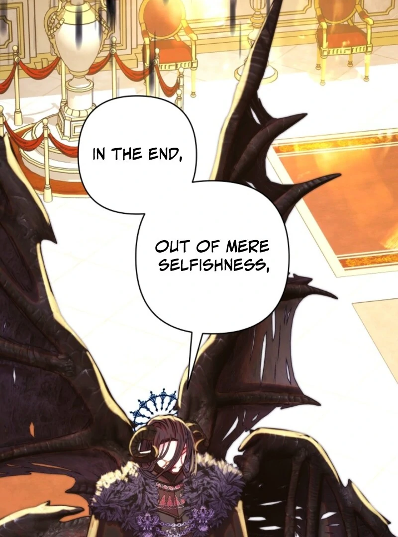 Another Typical Fantasy Romance Chapter 140 - Page 179