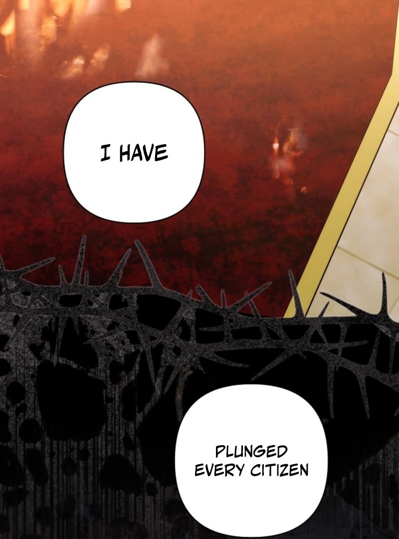 Another Typical Fantasy Romance Chapter 140 - Page 181