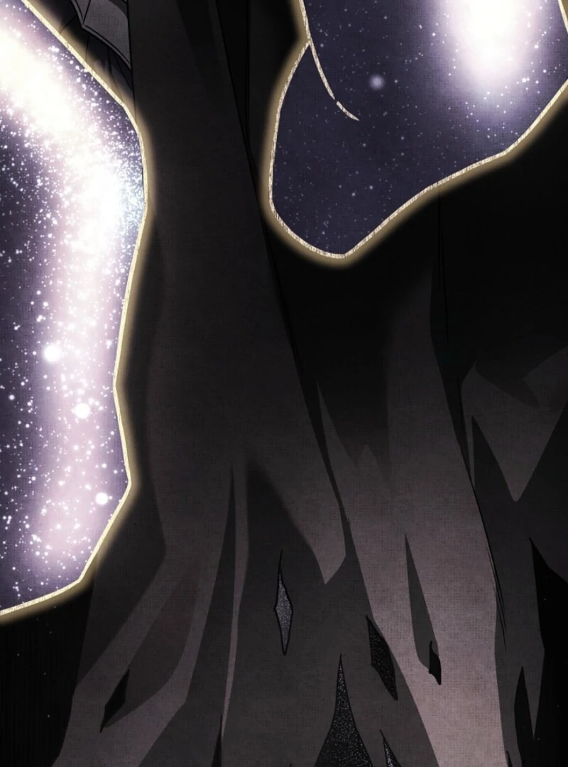 Another Typical Fantasy Romance Chapter 140 - Page 19