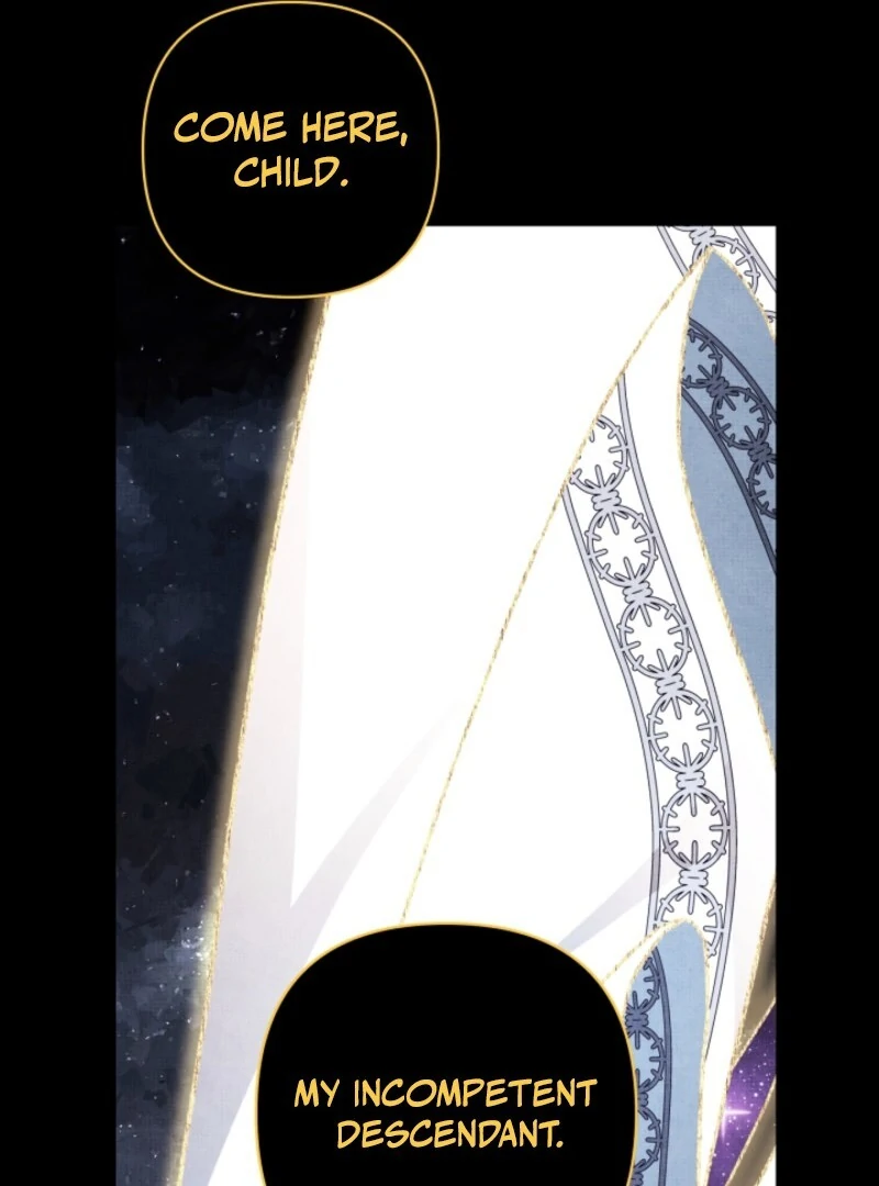 Another Typical Fantasy Romance Chapter 140 - Page 22