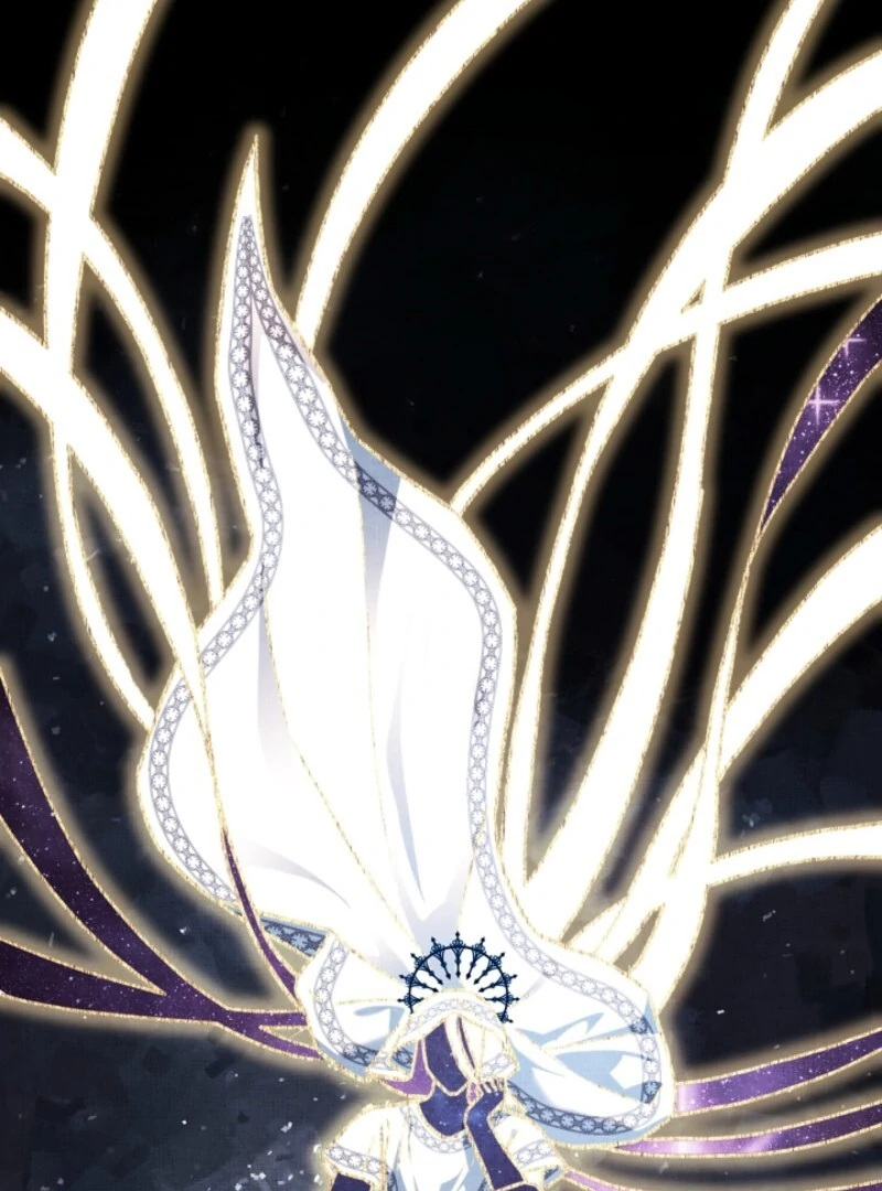 Another Typical Fantasy Romance Chapter 140 - Page 24
