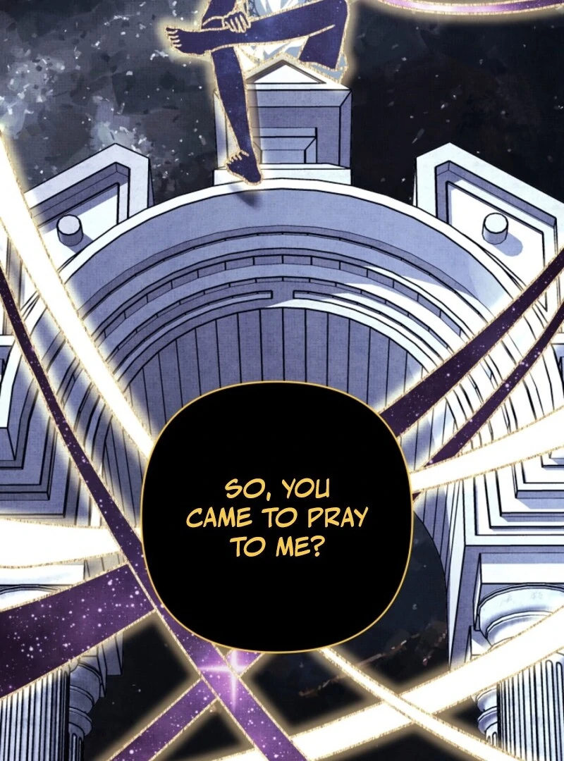 Another Typical Fantasy Romance Chapter 140 - Page 25