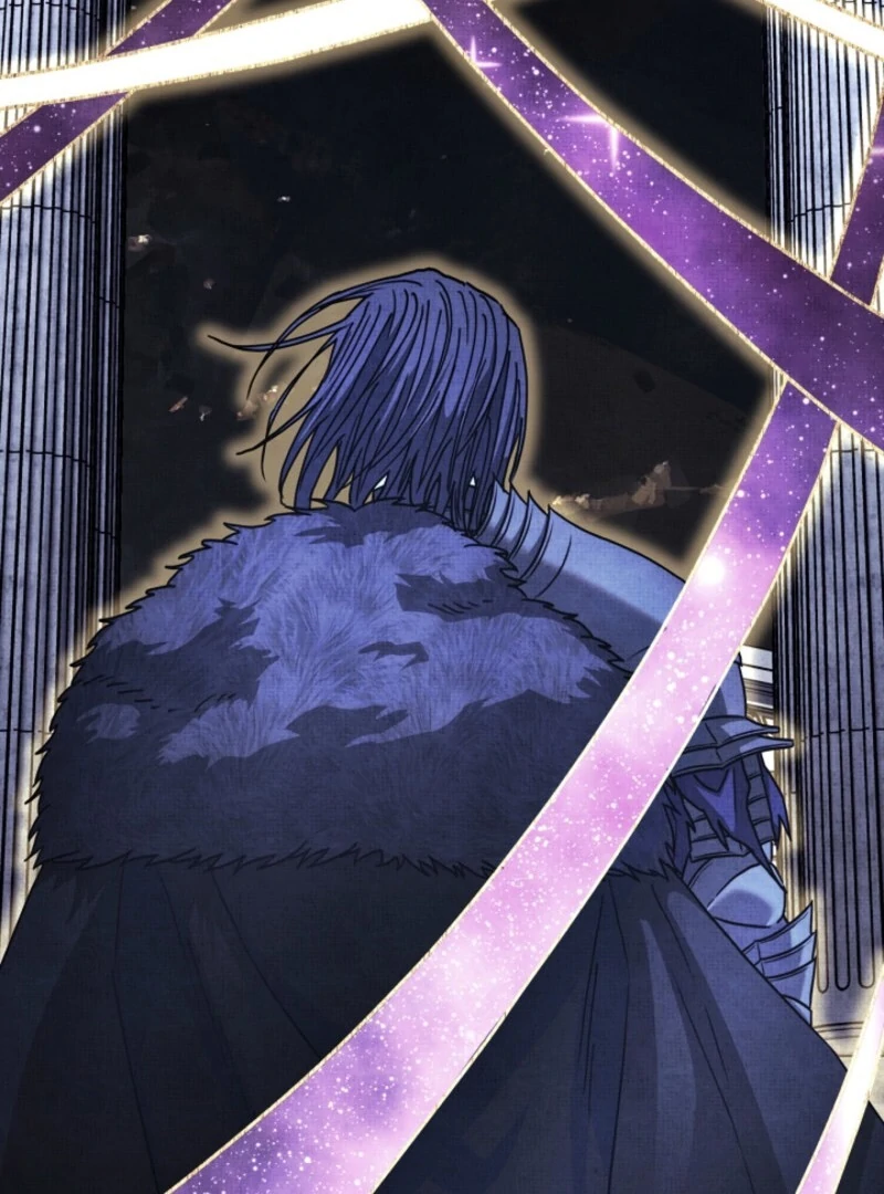 Another Typical Fantasy Romance Chapter 140 - Page 26