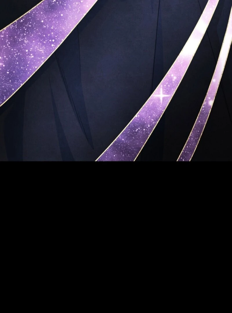 Another Typical Fantasy Romance Chapter 140 - Page 27