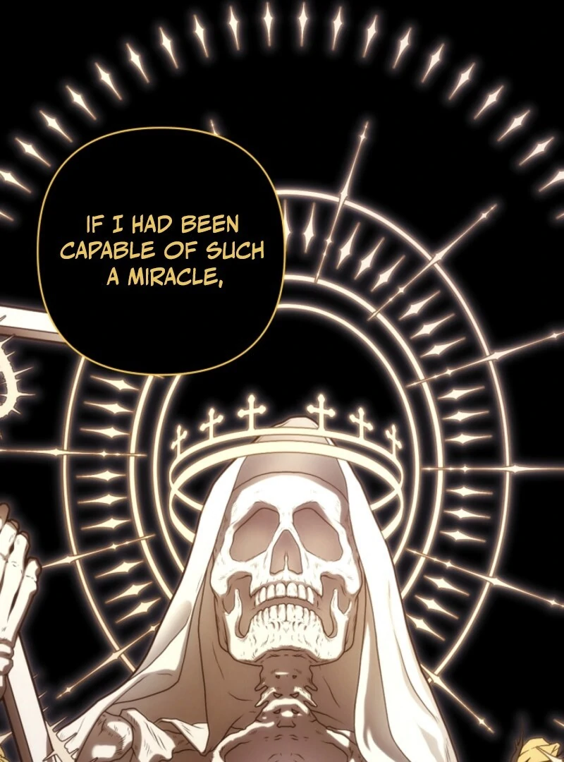 Another Typical Fantasy Romance Chapter 140 - Page 30