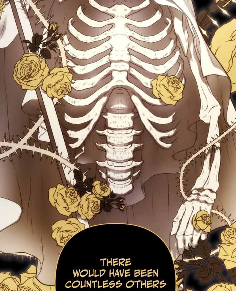 Another Typical Fantasy Romance Chapter 140 - Page 31