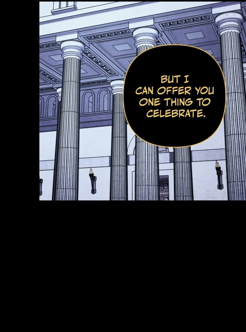 Another Typical Fantasy Romance Chapter 140 - Page 33