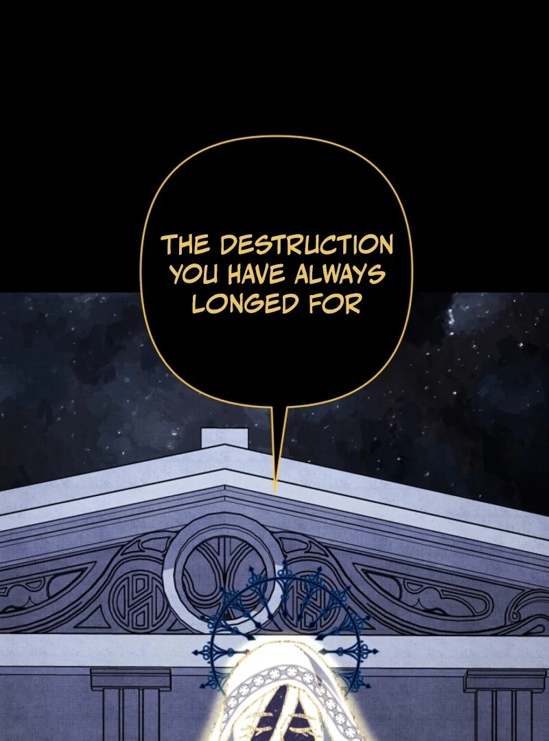 Another Typical Fantasy Romance Chapter 140 - Page 34